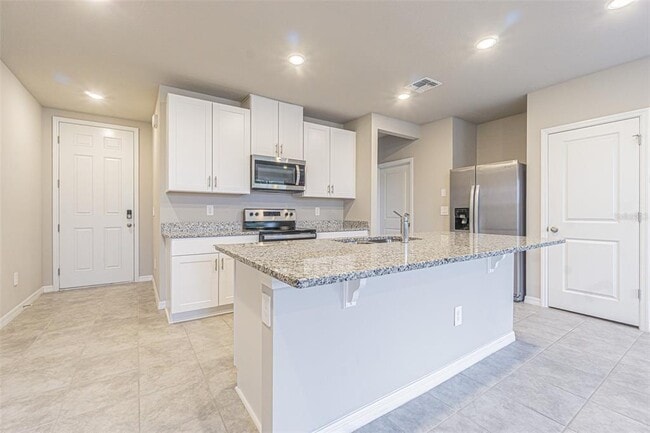 Building Photo - 32483 Limitless Pl
