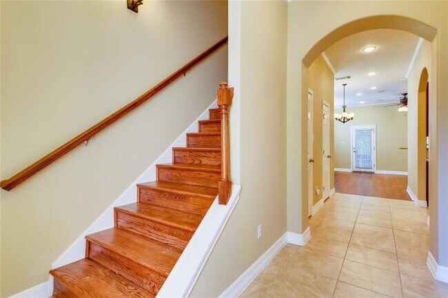 Foto del edificio - 204 Mockingbird Ln