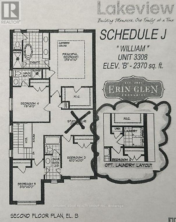 Building Photo - 15 Spiers Rd