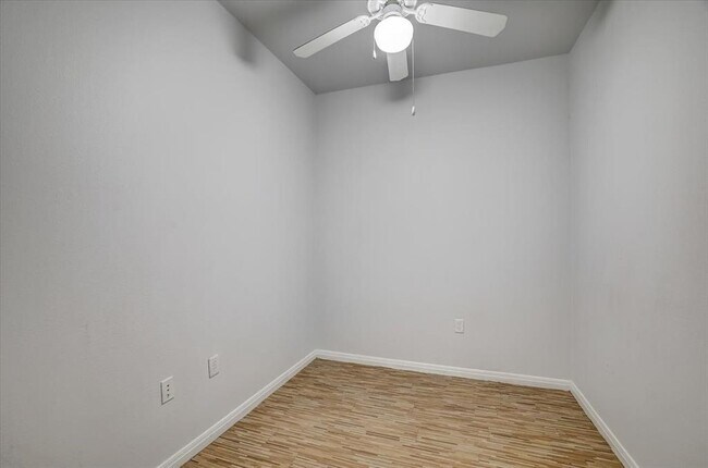 Foto del edificio - 2515 Pearl St