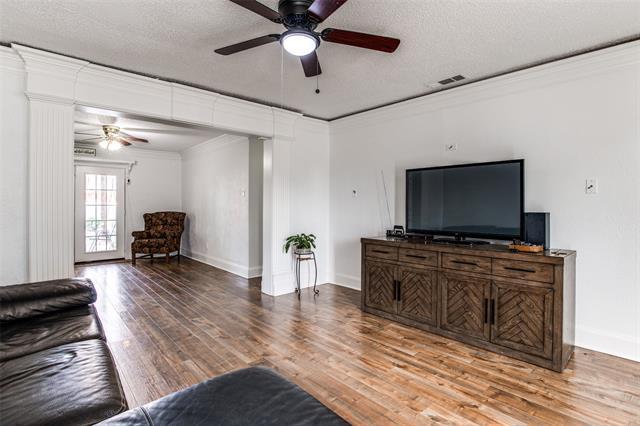 Building Photo - 14818 Marsha Dr