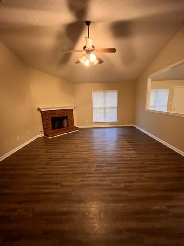 Building Photo - 2765 Longshadow Cove