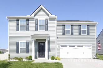 Building Photo - 3048 Dartmoor Pl