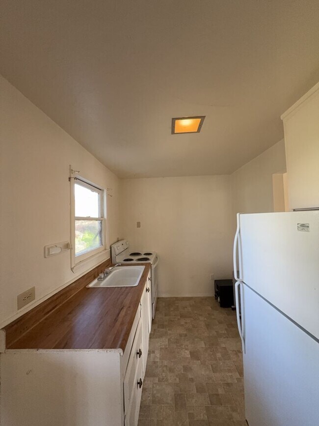 Foto del edificio - 7665 Cache Creek Way
