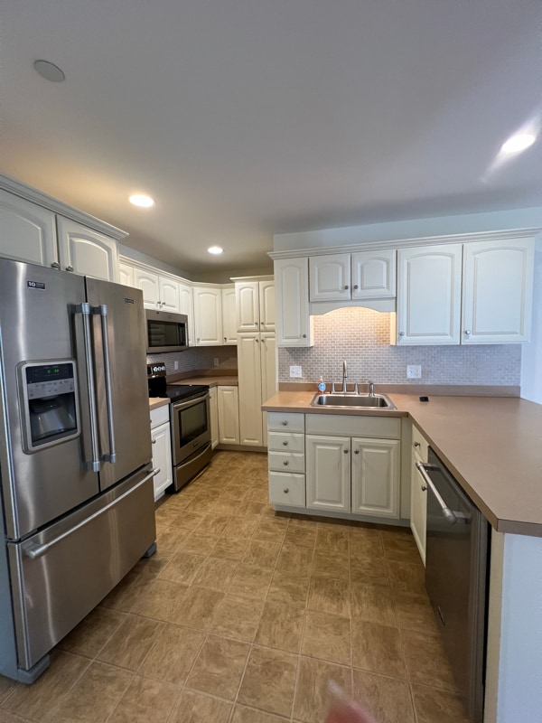 Photo - 345 Saco St Apartment