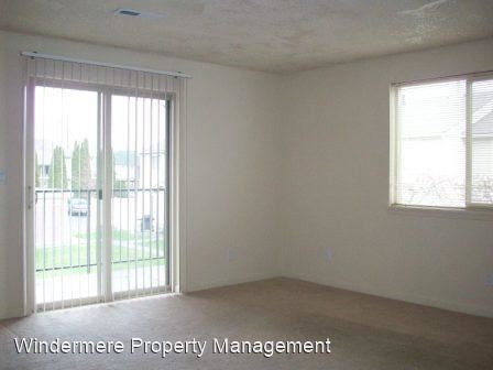 Foto del edificio - 2 br, 2 bath House - 608 N. Roosevelt #202