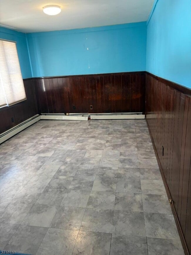 Building Photo - 74 Jefferson Pl