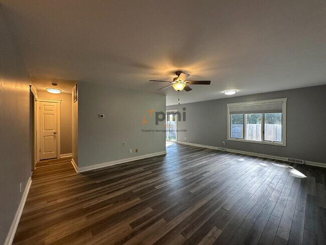 Building Photo - 2608 Morningside Dr