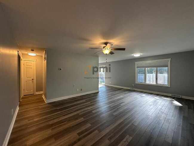 Foto del edificio - 2608 Morningside Dr