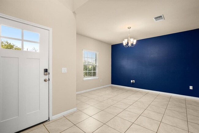 Building Photo - 7300 Branrust Dr