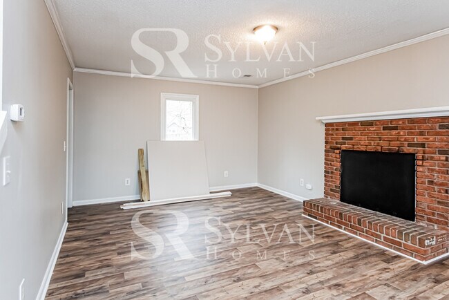 Foto del edificio - Living where You Love is Good for your Heart!