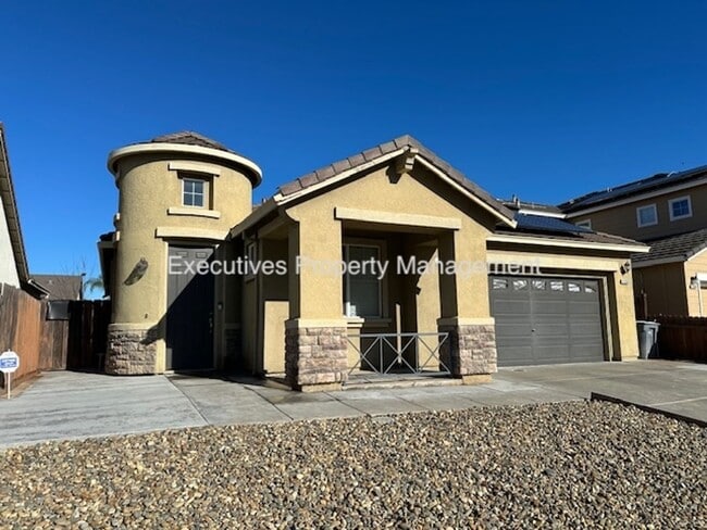 Photo - 1263 Orion Ct House