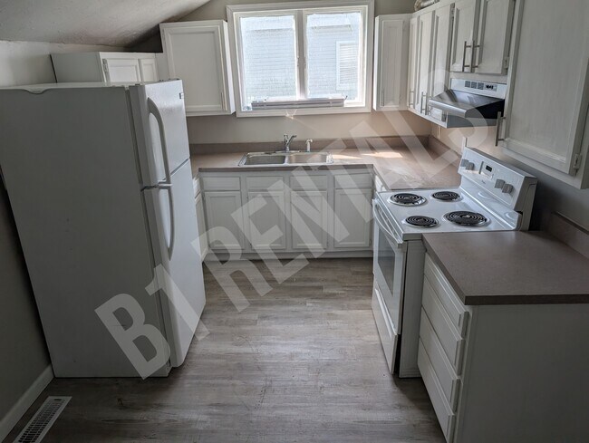 Foto del edificio - 337 East St