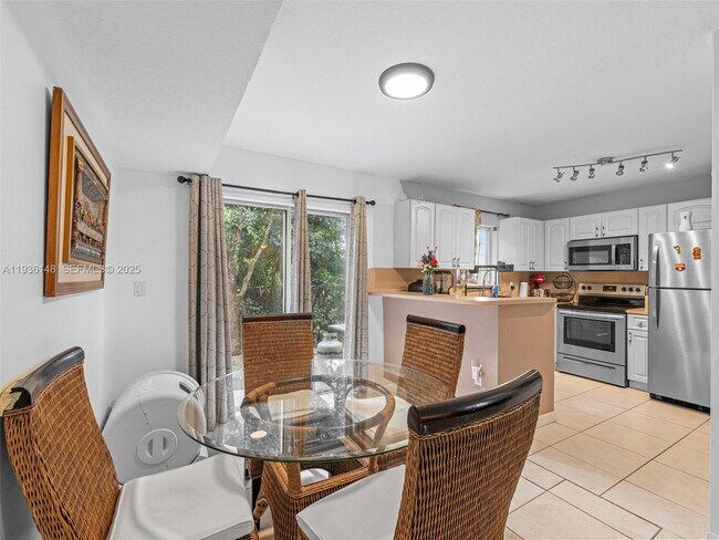 Foto del edificio - 1240 SE 31st Ct