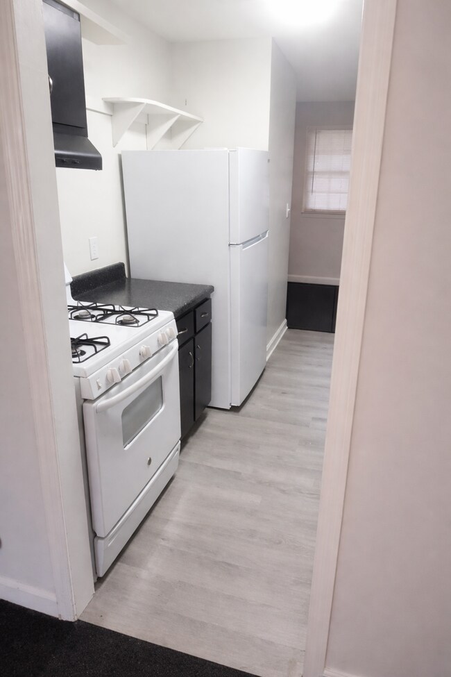 Foto del edificio - 2810 Carriage Dr