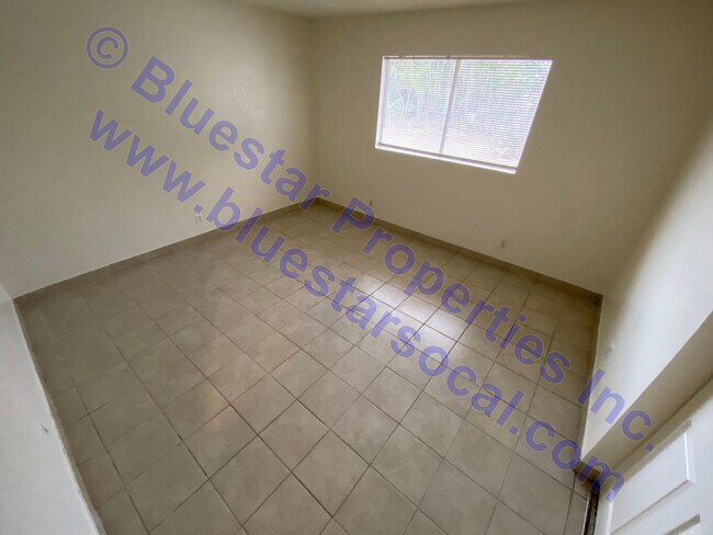 Foto del edificio - 16014Y