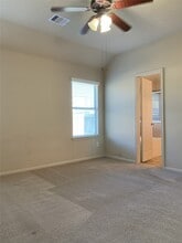 Building Photo - 12626 Atwood Grove Lane