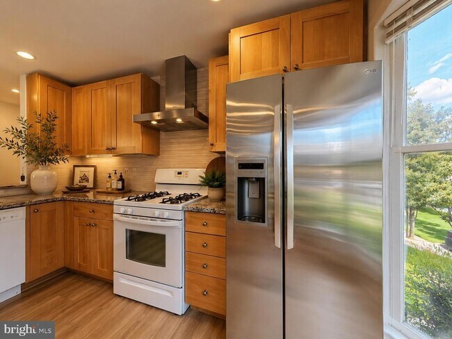 Foto del edificio - 10651 Pine Haven Terrace