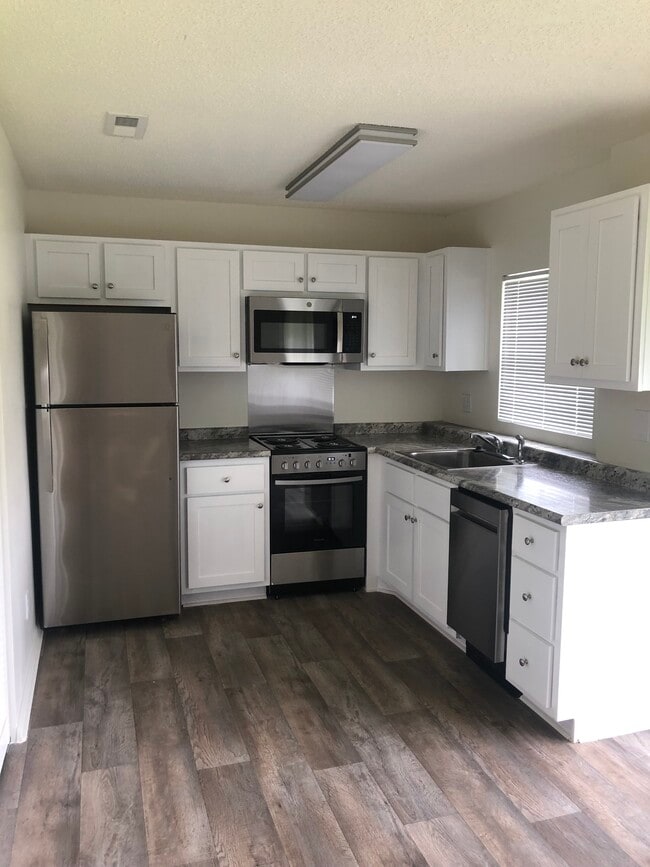 Meadowwood Apartments Apartments in Tifton, GA