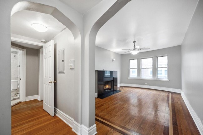 Building Photo - 38-50 N. Menard Ave