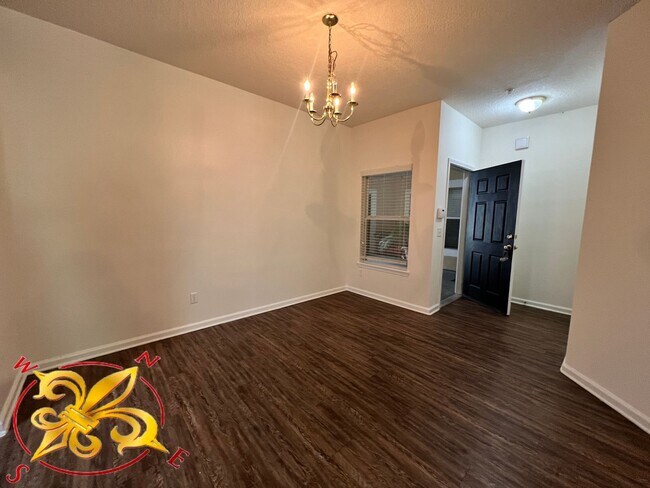 Foto del edificio - Willow Ridge 2/2 Downstairs Condo