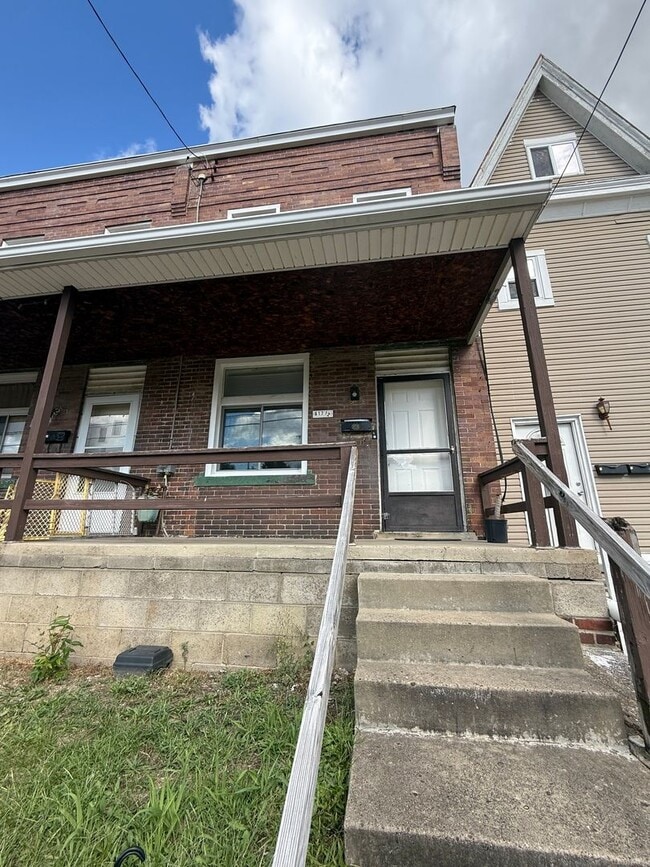 Building Photo - 617.5 Climax St