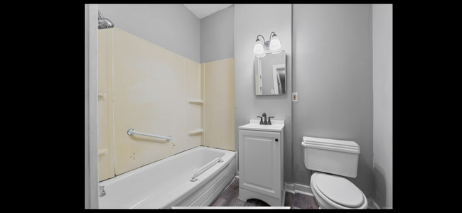 Building Photo - Questions please contact Joshua LaFever 50...