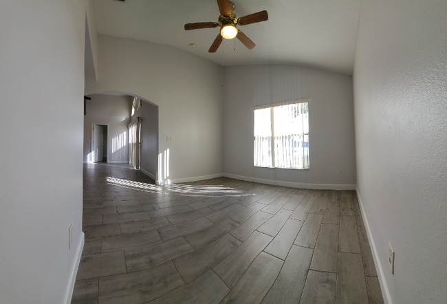 Photo - 2321 Monaco Cove Cir House