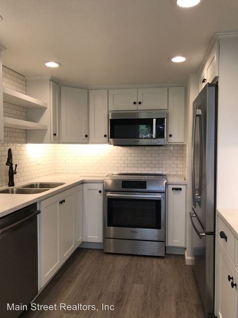 Building Photo - 1144 Callas Ln