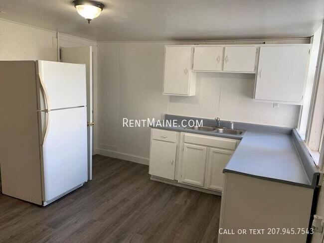 Foto del edificio - 97 Center St