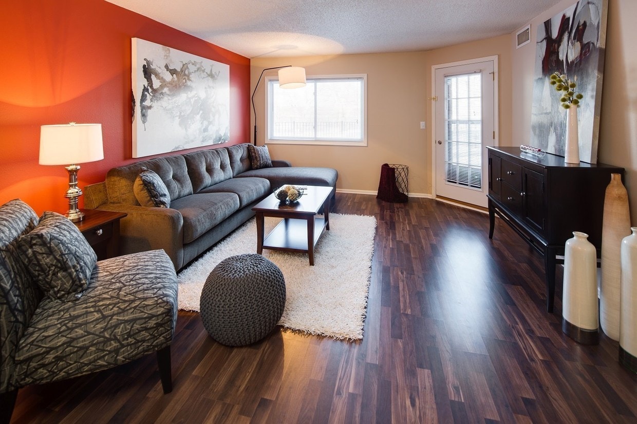 Avana on Seven Apartments Saint Louis Park, MN