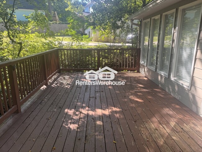 Building Photo - 203 Walthall Ave SE