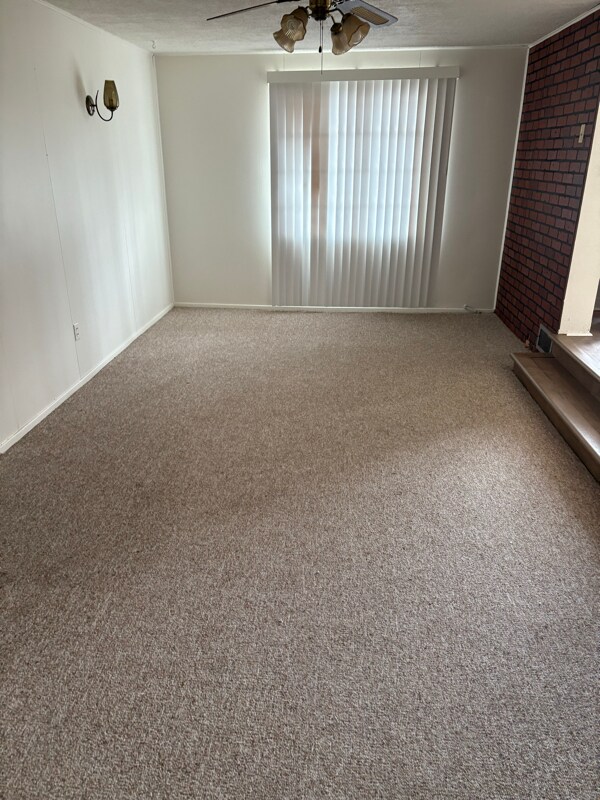 Foto del edificio - 1038 Buena Vista Dr SE