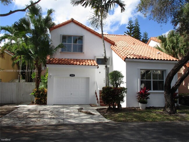 Building Photo - 3 br, 2 bath House - 3080 N 36th Ave