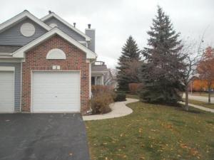 Primary Photo - 2 Stonegate Ct