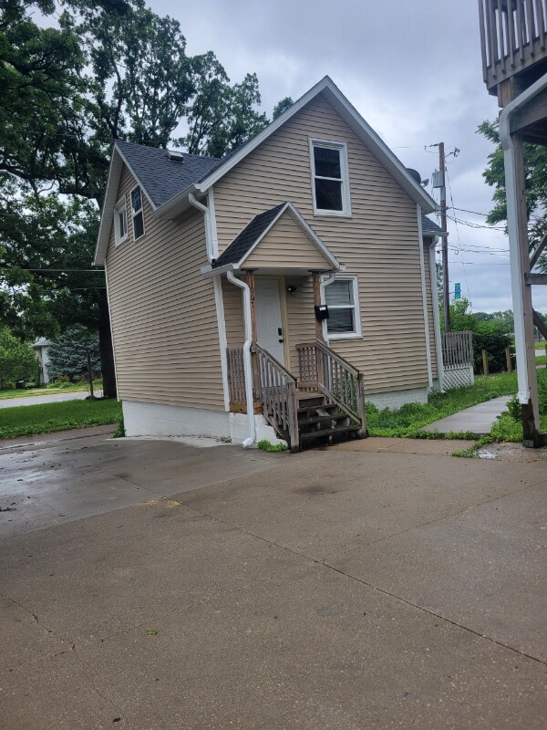 Foto principal - 1067 21st St