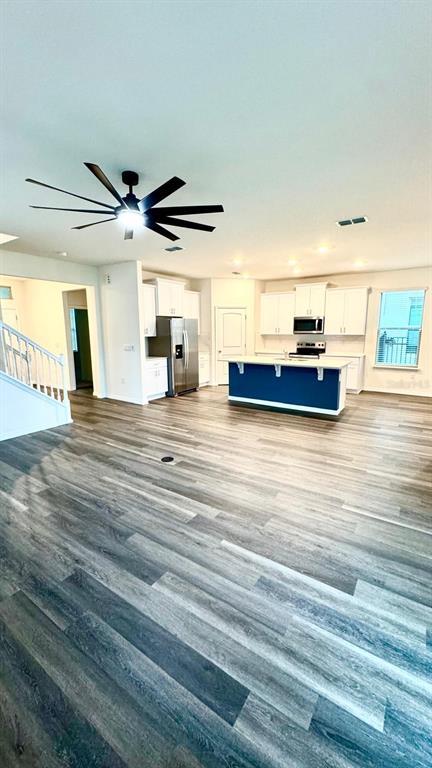 Building Photo - 11170 Hollow Bay dr