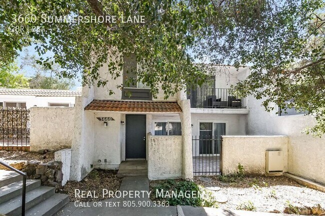 Building Photo - 3660 Summershore Ln