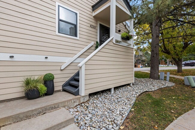 Photo - 4233 S Richfield Way Townhome
