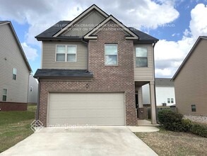 Building Photo - 2036 Theberton Trail