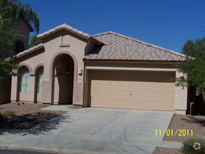 Building Photo - 3642 E Timberline Rd