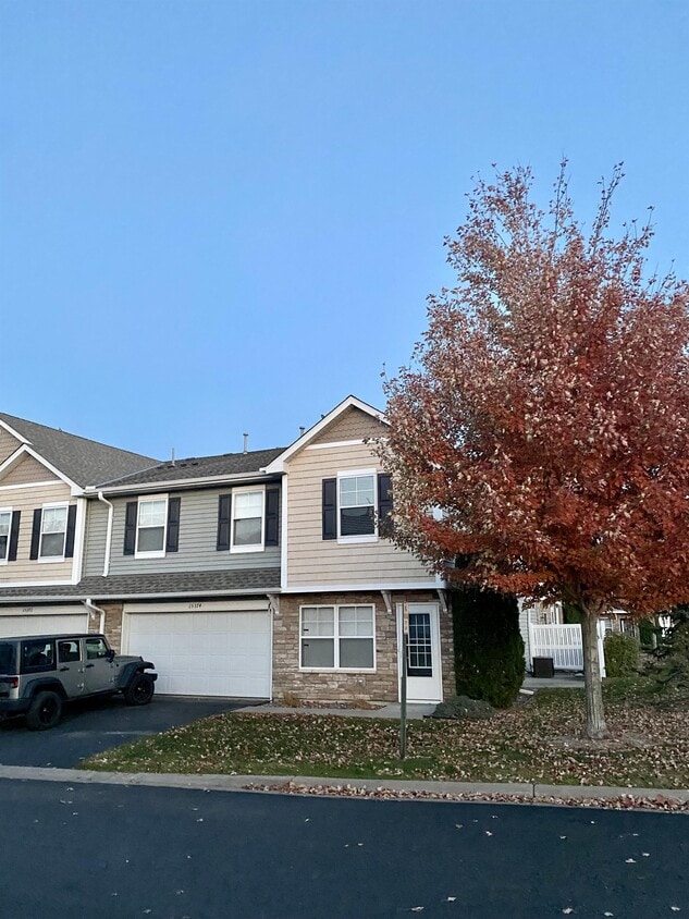 Primary Photo - 15374 60th Ave N