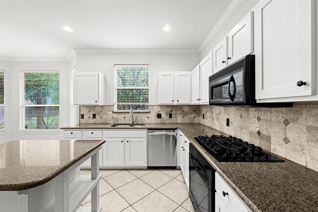 Building Photo - 4132 Canyon Glen Cir
