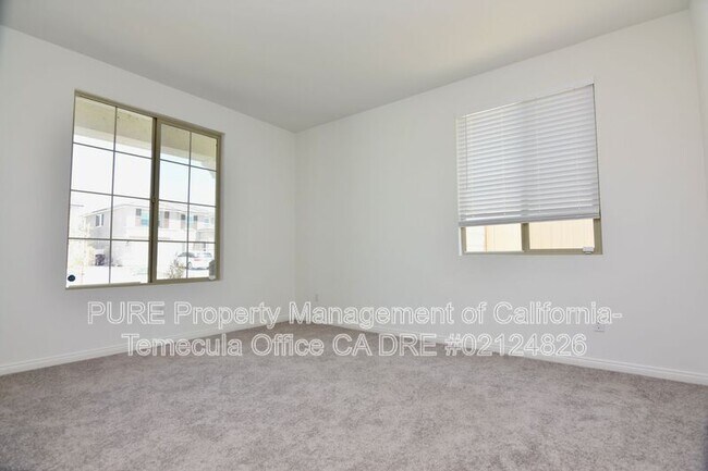 Foto del edificio - 29553 Tulipwood St