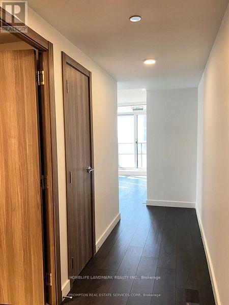 Photo du bâtiment - 38 Widmer St