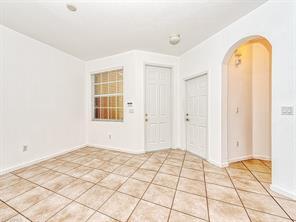 Building Photo - 7082 Venice Way