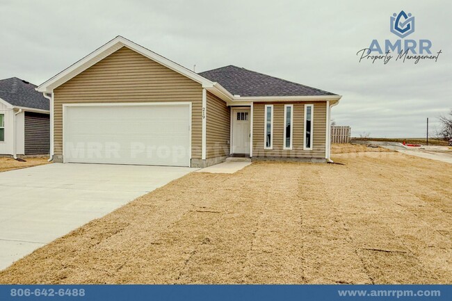 Foto del edificio - NEW 3 Bedroom Near Joplin, MO