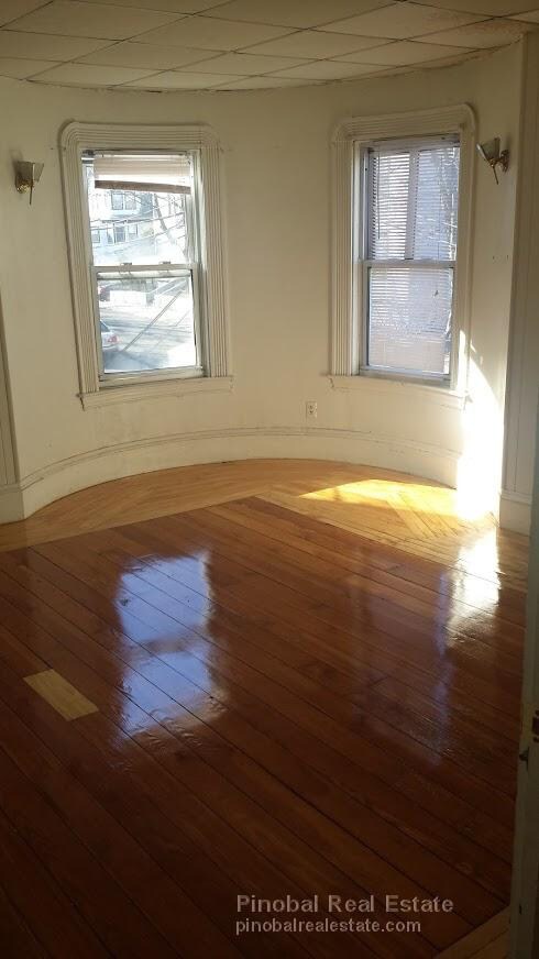 Foto del edificio - 36 Gordon St