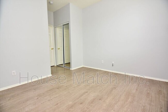 Foto del edificio - 23583 Coast Live Oak Ln