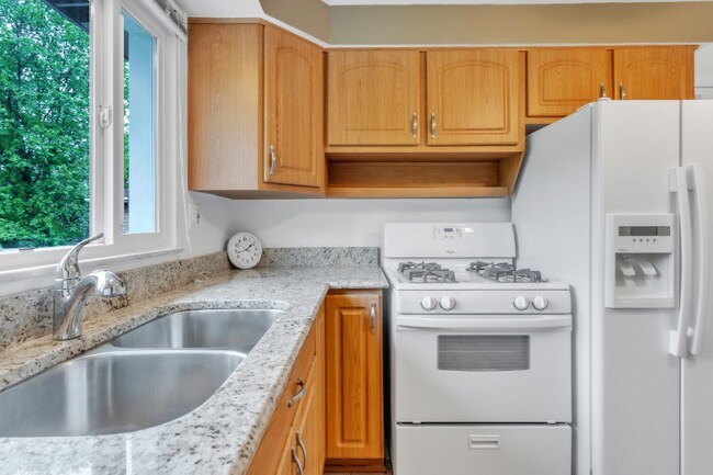 Foto del edificio - 5830 Saltsburg Rd